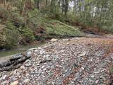 TH 2 Brook Road - Photo 6