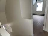 178 North Road - Photo 28