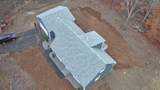 178 North Road - Photo 35