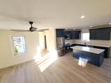 178 North Road - Photo 36
