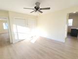 178 North Road - Photo 37