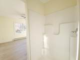 178 North Road - Photo 38