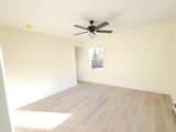178 North Road - Photo 39