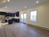 178 North Road - Photo 40
