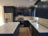 178 North Road - Photo 41