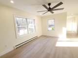 178 North Road - Photo 42