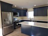 178 North Road - Photo 43