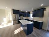 178 North Road - Photo 44