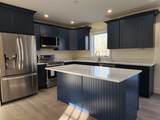 178 North Road - Photo 45