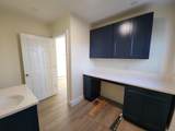 178 North Road - Photo 46