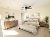 178 North Road - Photo 48