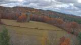 178 North Road - Photo 49