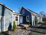 178 North Road - Photo 52