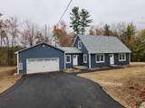 178 North Road - Photo 53