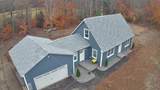178 North Road - Photo 54