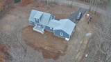178 North Road - Photo 55