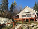 410 Tallwood Circle - Photo 23