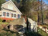 410 Tallwood Circle - Photo 24