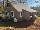410 Tallwood Circle - Photo 28
