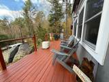 410 Tallwood Circle - Photo 29