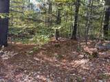00 Mooney Hill Road - Photo 4