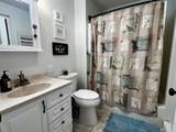 30 Bayberry Lane - Photo 11