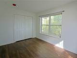 285 Hildred Drive - Photo 10
