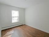 285 Hildred Drive - Photo 12