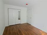 285 Hildred Drive - Photo 13