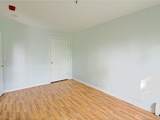 285 Hildred Drive - Photo 16
