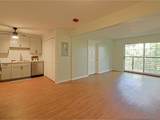 285 Hildred Drive - Photo 17