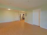 285 Hildred Drive - Photo 18