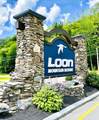 90 Loon Mountain Road - Photo 13