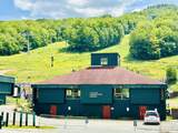 90 Loon Mountain Road - Photo 16