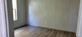 15 First Street - Photo 11