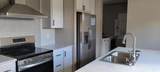 15 First Street - Photo 5