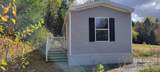 15 First Street - Photo 9