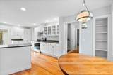 134 Monument Avenue - Photo 10
