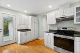134 Monument Avenue - Photo 11