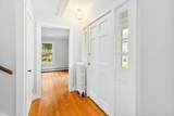 134 Monument Avenue - Photo 12