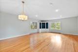 134 Monument Avenue - Photo 13