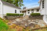 134 Monument Avenue - Photo 3