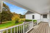 134 Monument Avenue - Photo 5