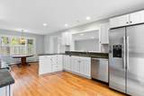 134 Monument Avenue - Photo 6