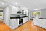 134 Monument Avenue - Photo 7