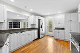 134 Monument Avenue - Photo 8