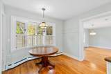 134 Monument Avenue - Photo 9