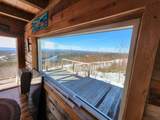 Lot 30 Kings Highway - Photo 12