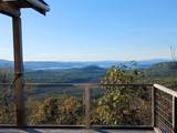 Lot 30 Kings Highway - Photo 18