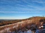 Lot 30 Kings Highway - Photo 19